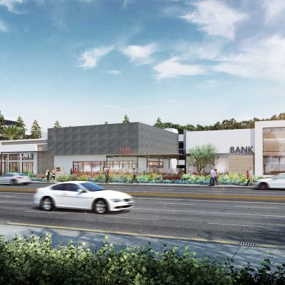 Apollo Landing_2171 Rosecrans Rendering web