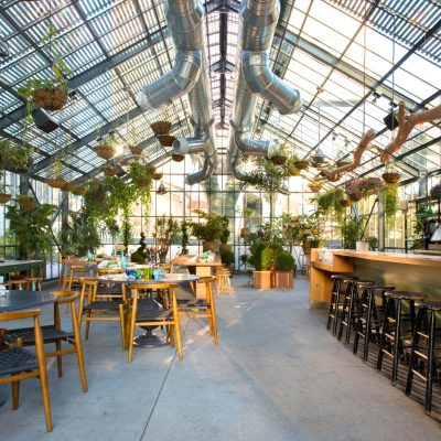 AudreyMa_Commissary_721A1683 copy 2