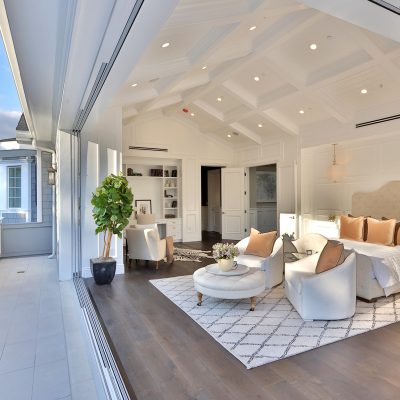 Beachy Elegance-featured