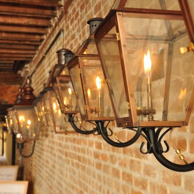 Bevolo_316RoyalStDisplay