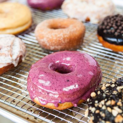 BlueStardonuts-featured