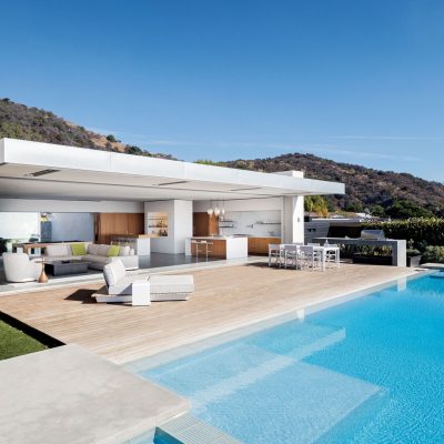 Blue_Sail-phf24-DB-lrg