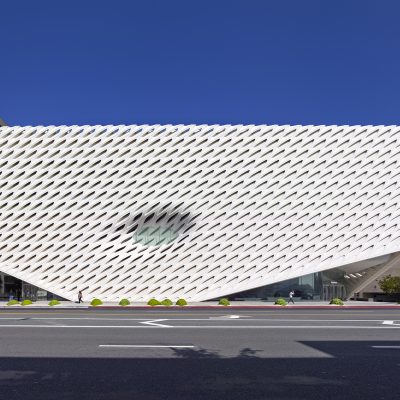 Broadmuseum-featured