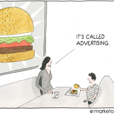 Burger_150420.news.advertising