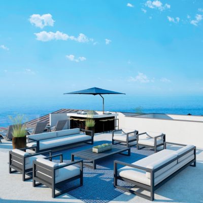 C3-CAM_015-UT_BASE_.0001_v2_UpResd_WC