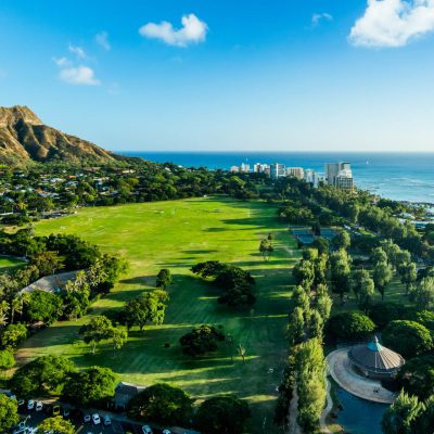 CB - Kapiolani Park 1x2 (1)