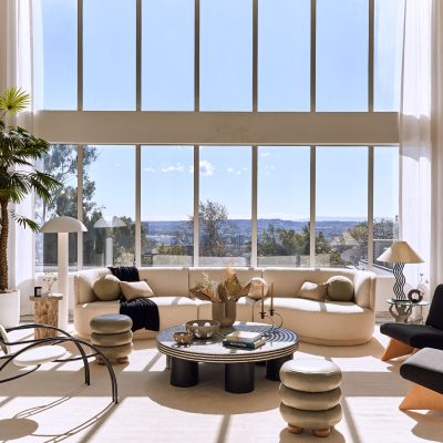 CH_ASH_Staging_LA_Concept_House_22_334