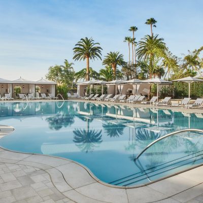 get away Hawaii, montecito, featured in South Bay DIGS