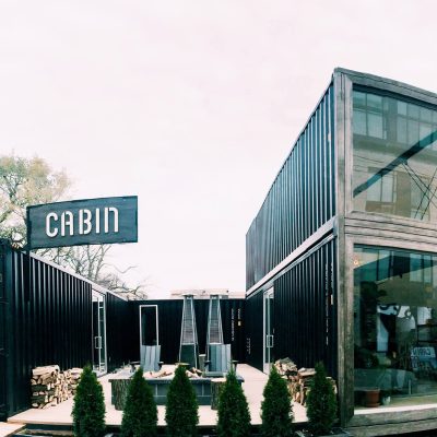 Cabin_FrontView_Wide