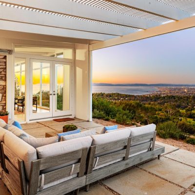 3330 via Campesina, Rancho Palos Verdes, 90275, home for sale, real estate, queen's necklace, Chris Adlam, Vista Sotheby’s, Vista Sotheby’s International Realty