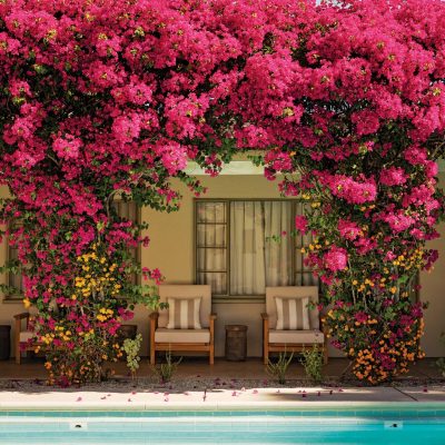 Casa Cody_Pool 3_credit-Lance Gerber