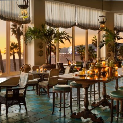 Casa Terrazza Sunset (3)