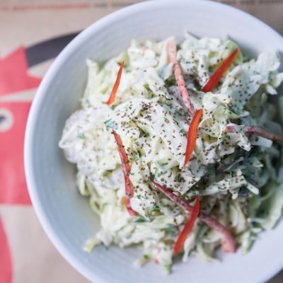 classic-comfort-food-with-a-flair