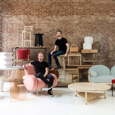 Copy of 20180320_NYC_Consort-Design103000-Editar-REDESIGN (2) (1)