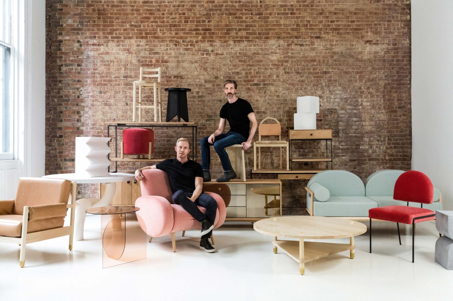 Copy of 20180320_NYC_Consort-Design103000-Editar-REDESIGN (2) (1)