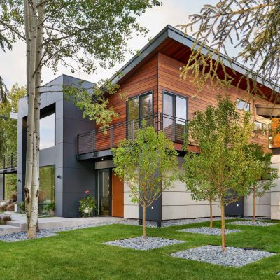 Copy of AspenStreet_0213a