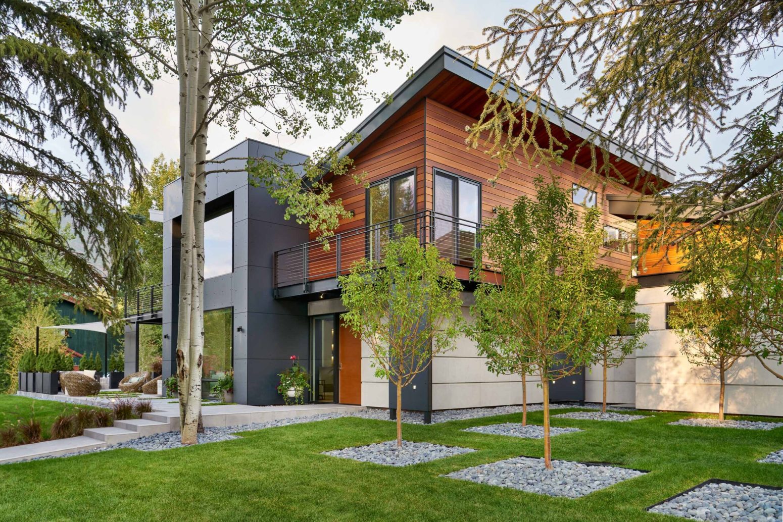 Copy of AspenStreet_0213a