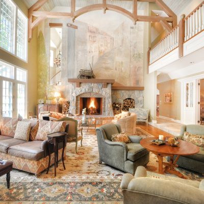 Cozy Elegance-featured