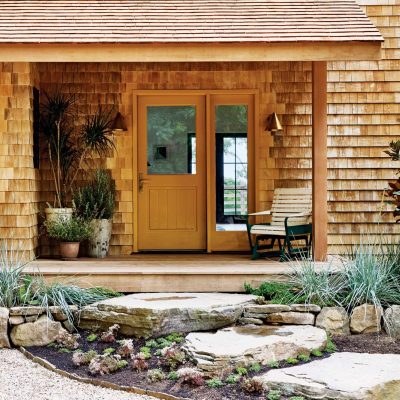 Credit Read McKendree_Edison_46