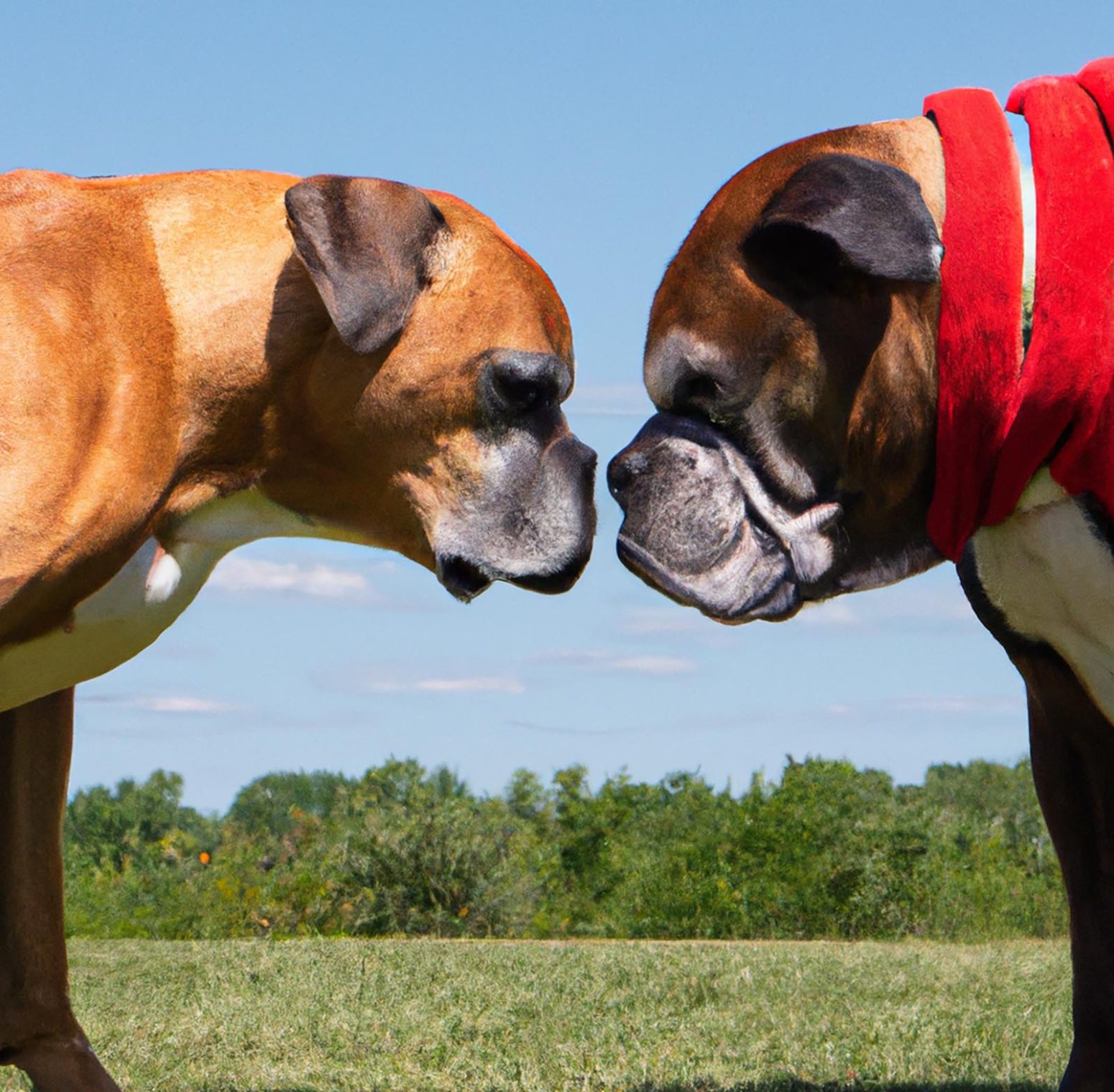 DALL·E 2023-05-17 18.02.13