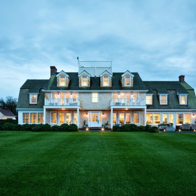 Large home with green pastures hearder image