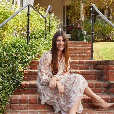 Darlene Hutton, Compass, Pacific Union, Partners Trust,