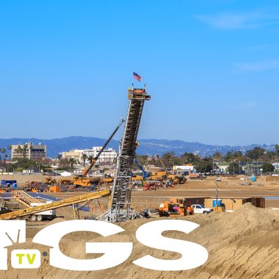 DIGStv NFL+The Real Estate Thumbnail