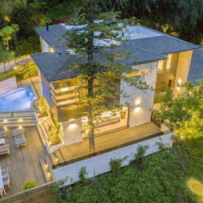 DJI_0216-Edit-4-Edit web