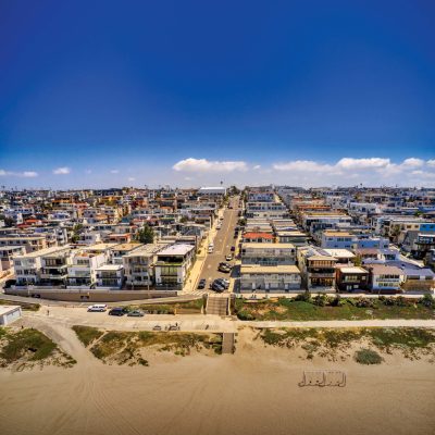 DJI_0409_v2b