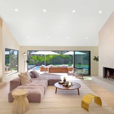 3751 Serra Road, Malibu, Serra Retreat, Mike Cunningham, Pinnacle Malibu Estates International, Saffron Case, Saffron Case Homes