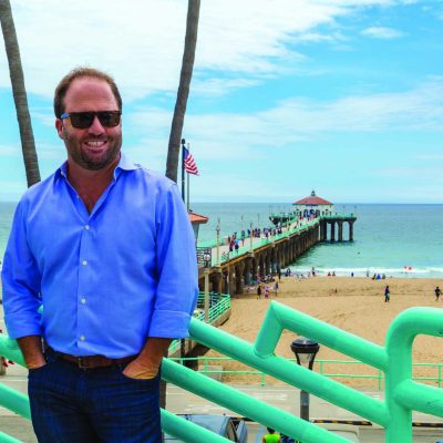 vista sotheby's, Vista Sotheby’s International Realty, Darin DeRenzis, edler derenzis