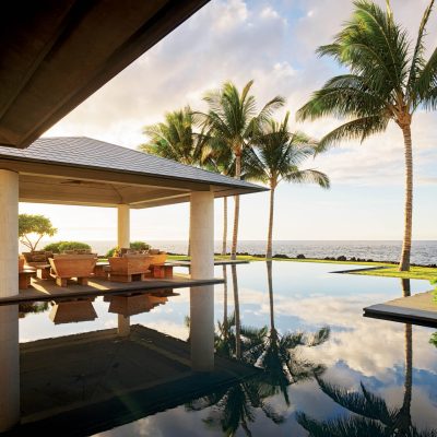 De_Reus-Philpotts-Kolomuo-1325