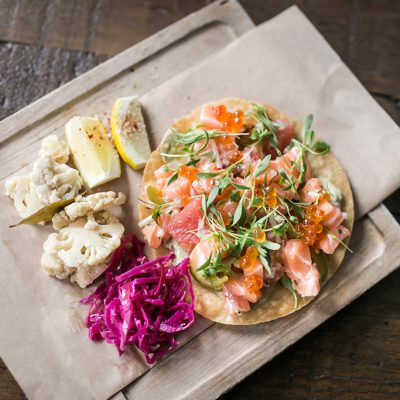 Dia-de-Campo-Salmon-Tostada-HERO