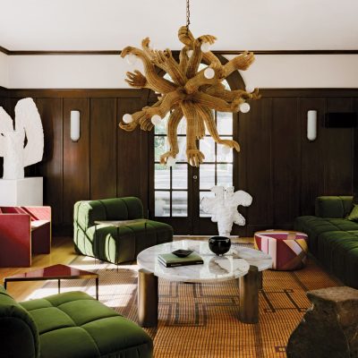 EC-TFP-GOLDWYN-HOUSE-29