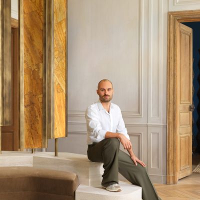 EDC080122toro_001 Stephan Julliard