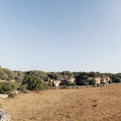 ES CA_N TERRA- 20190801 EXTERIOR