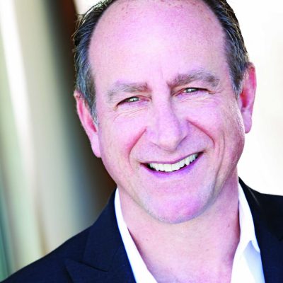 EdKaminsky_Headshot_crop