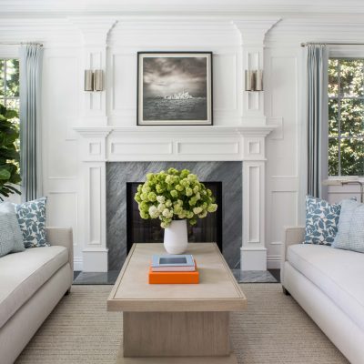 EmilyRuddo_Brentwood_LivingRoom_H_classic design