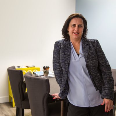 F15A7397-[de-whisp]_EDIT