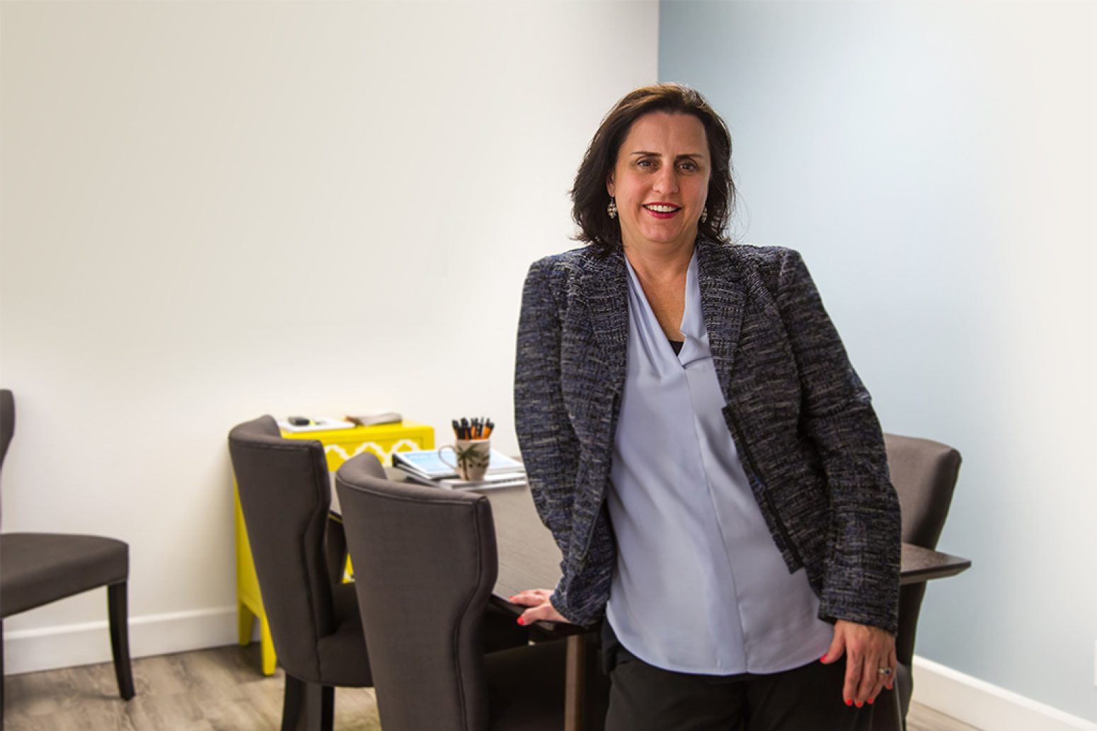 F15A7397-[de-whisp]_EDIT