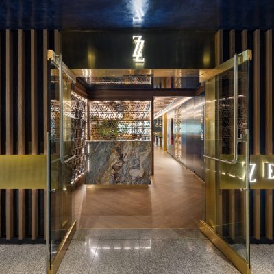 FaciLeboreiro_Zeru_0430