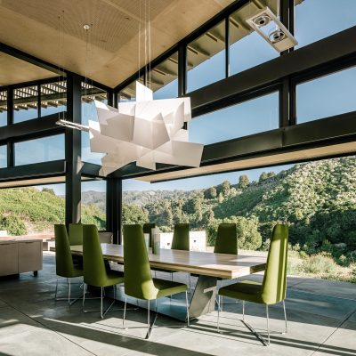 Feldman_Butterfly-18 - Photo by Joe Fletcher Photography