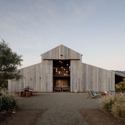 FieldArchitecture_Napa-17