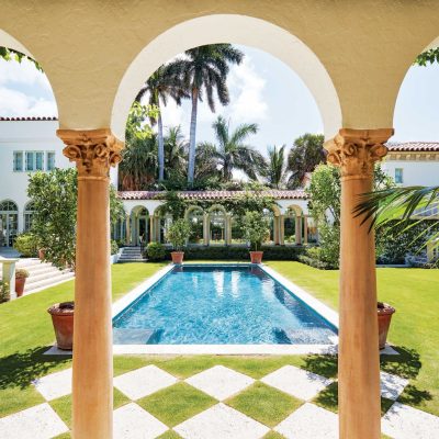 FromPalmBeachToShangriLa_p046-47