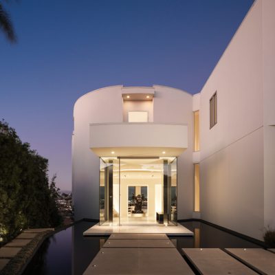 Luxury Living In Silicon Beach playa del rey