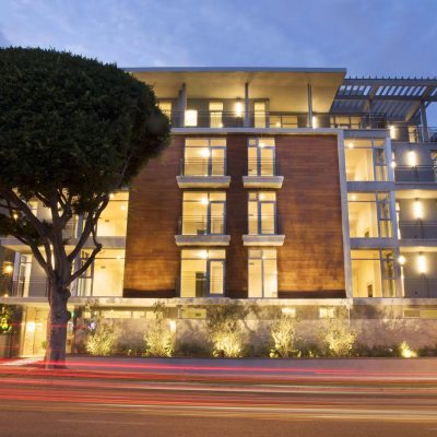 Front Long Exposure Dusk v1 web