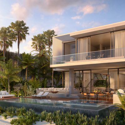 GGA_BeachfrontCasitas_E15_Poolside_HR02