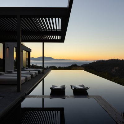 GGSFA _Phoenix_1698_lr