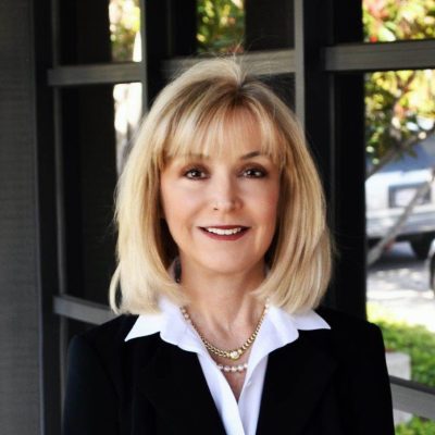 Gayle Probst, re/max estate properties, palos verdes,