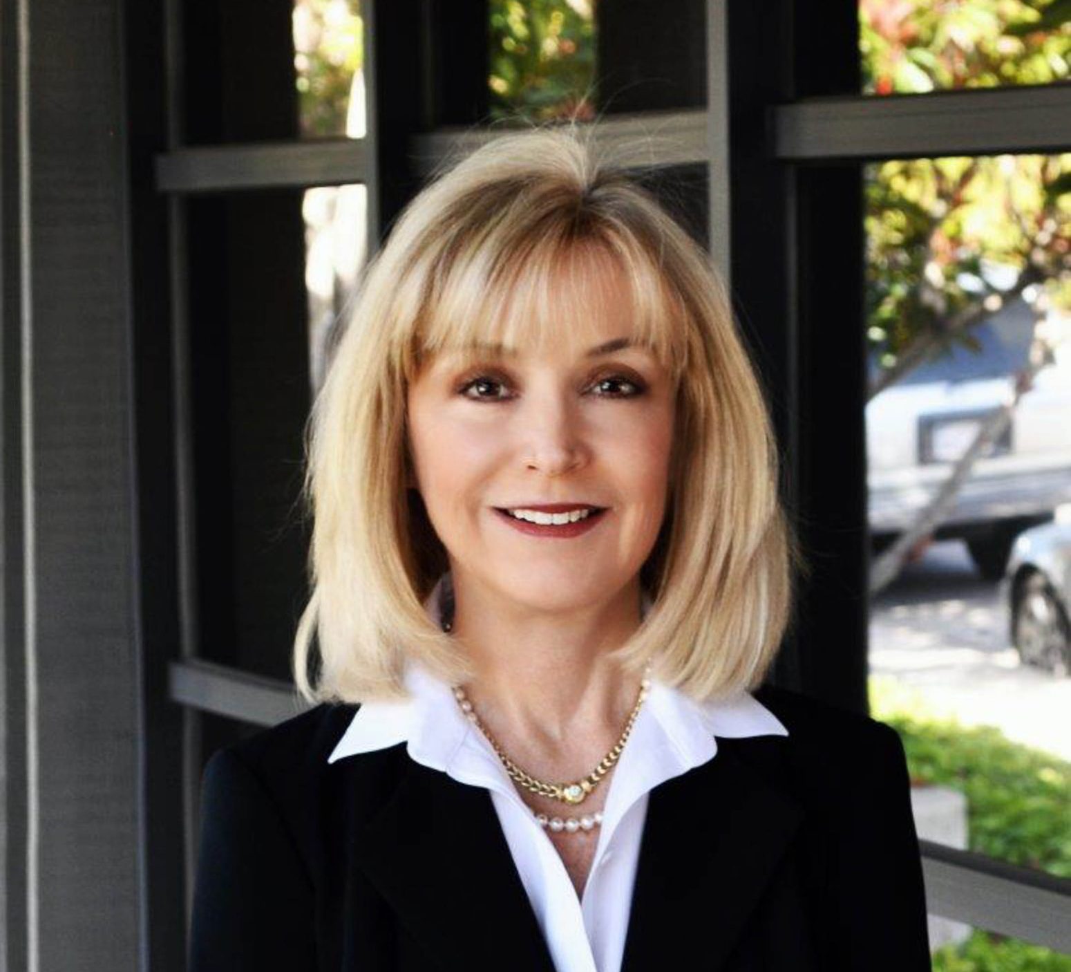 Gayle Probst, re/max estate properties, palos verdes,